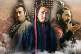 Gia Cát Lượng ôm hận, Tư Mã Ý cười nham hiểm: Vì sao quân Thục đại thắng trong cuộc Bắc phạt nhưng không thể tiếp tục tiến công?