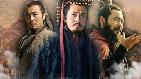 Gia Cát Lượng ôm hận, Tư Mã Ý cười nham hiểm: Vì sao quân Thục đại thắng trong cuộc Bắc phạt nhưng không thể tiếp tục tiến công?