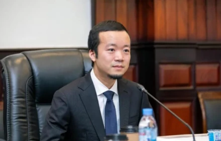 Tài sản hơn 150 triệu SGD của ông trùm lừa đảo Chen Zhi bị thu giữ