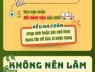 Cụ ông 101 tuổi bị rắn cắn khi chạy lũ, bà con vùng lũ cẩn thận nhé ạ!