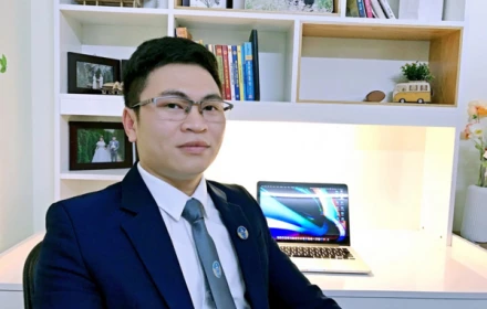 Từ năm 2025, UBND cấp xã chứng thực các loại giấy tờ nào?