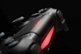 Sony đang phát triển chip cho PlayStation 6 để kịp ra mắt năm 2027?