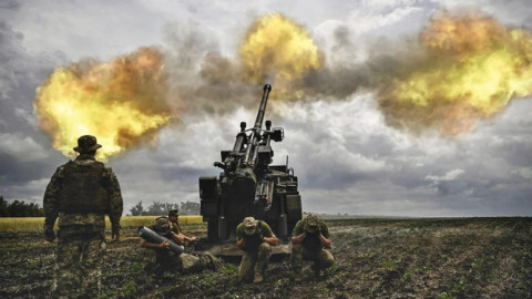 Phản ứng bí ẩn của Nga sau 'tối hậu thư' của Trump về Ukraine