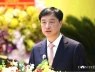 Chân dung tân Bí thư Thành ủy Hà Nội Nguyễn Duy Ngọc