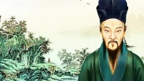 Dòng họ đen đủi, xui xẻo nhất lịch sử Trung Quốc, chỉ nghe thôi đáng muốn 'né'