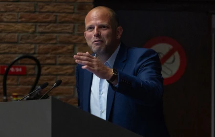 Bộ trưởng Quốc phòng Bỉ đổ lỗi phát ngôn "xóa sổ Moscow khỏi bản đồ" cho truyền thông bẩn