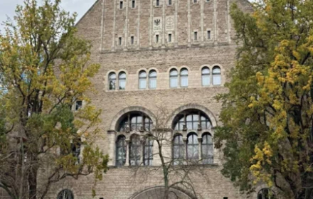 Tòa án Đức xét xử vụ Vingroup kiện Lê Trung Khoa vì hành vi vu khống, phỉ báng