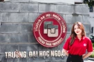 🎓 Tuyển sinh 2026: Bộ GD&ĐT “soi kỹ” kỳ thi riêng – 2k8 cần chọn như thế nào để đỗ trường mong muốn?