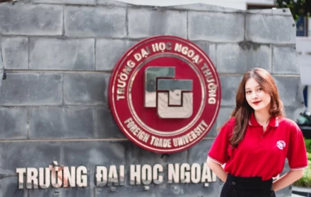 🎓 Tuyển sinh 2026: Bộ GD&ĐT “soi kỹ” kỳ thi riêng – 2k8 cần chọn như thế nào để đỗ trường mong muốn?