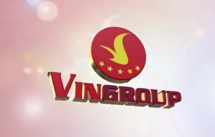 Tỷ phú Phạm Nhật Vượng thắng kiện vụ phỉ báng tại Đức: Lê Trung Khoa có thể bị phạt tù đến 2 năm nếu tiếp tục vu khống