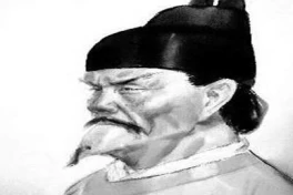 Hé lộ sát thủ bí ẩn hạ sát 3 hoàng đế Trung Hoa, khiến người đời liên tục săn tìm