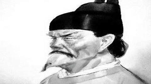 Hé lộ sát thủ bí ẩn hạ sát 3 hoàng đế Trung Hoa, khiến người đời liên tục săn tìm