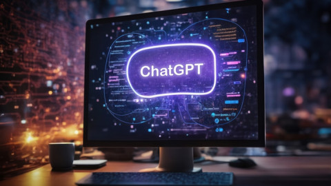 Lỗ hổng bảo mật trong ChatGPT đáng báo động vừa bị lộ, liệu nguy hiểm tới mức nào?