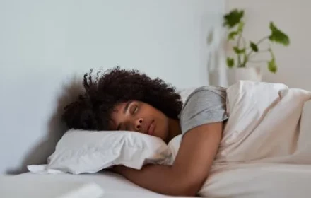 'Ngủ bao nhiêu là lý tưởng?' Đây là câu trả lời của chuyên gia Harvard 👇