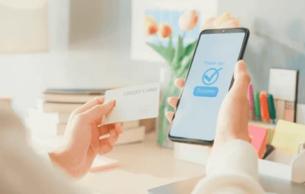 Thủ tục vay tiền bằng đăng ký xe ô tô nhanh chóng, lãi suất thấp tại Cashing Pro