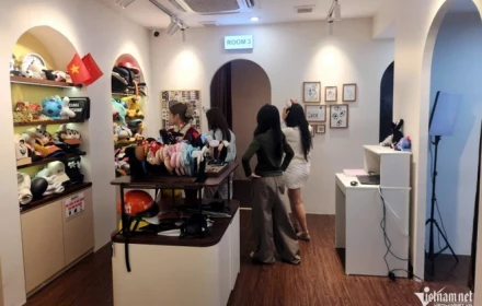 Vụ lộ clip ở tiệm ảnh Hà Nội: Không thể viện cớ bị hacker để thoái thác trách nhiệm