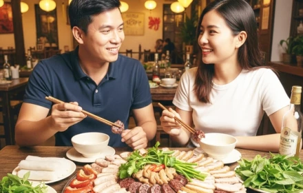 Nguy cơ nào cho cơ thể nếu ăn nhiều nội tạng động vật?