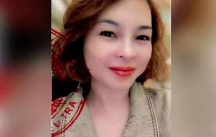 Đặng Thị Huệ, biệt danh Huệ "Như” vừa bị truy nã là ai?