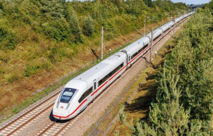 Vì sao Bộ Xây dựng đề xuất cho vay lãi suất 0% trong 30 năm với dự án đường sắt cao tốc Bắc – Nam?