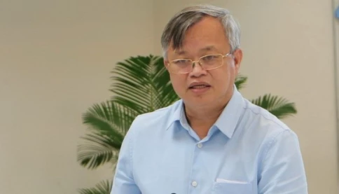 Ban Bí thư kỷ luật 3 đảng viên vi phạm