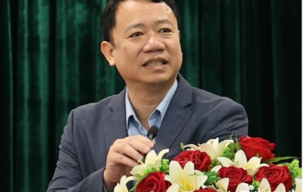 Bộ Y tế: Chỉ nam giới có 2 con đẻ, vợ qua đời mới được ưu tiên mua nhà ở xã hội