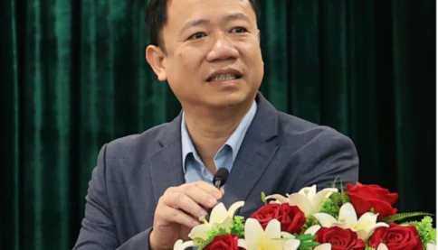 Bộ Y tế: Chỉ nam giới có 2 con đẻ, vợ qua đời mới được ưu tiên mua nhà ở xã hội