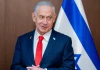 Tổ Nhĩ Kỳ ra lệnh bắt giữ Thủ tướng Netanyahu. Vấn đề là có bắt được không?