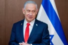 Tổ Nhĩ Kỳ ra lệnh bắt giữ Thủ tướng Netanyahu. Vấn đề là có bắt được không?