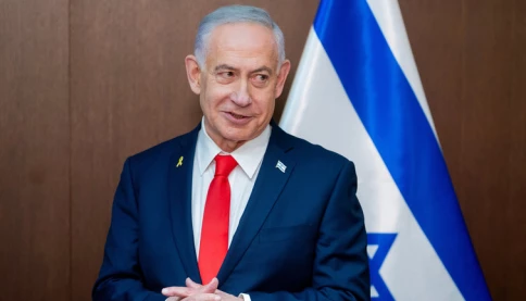 Tổ Nhĩ Kỳ ra lệnh bắt giữ Thủ tướng Netanyahu. Vấn đề là có bắt được không?