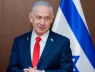 Tổ Nhĩ Kỳ ra lệnh bắt giữ Thủ tướng Netanyahu. Vấn đề là có bắt được không?
