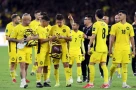 LĐBĐ Malaysia thoát án phạt vì sai lầm của FIFA?
