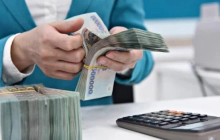 Lương 24 triệu/tháng có được tính là lương Nhà nước để tính lương hưu không?