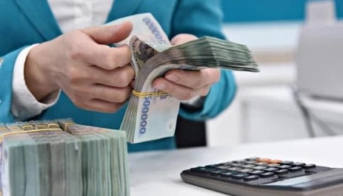 Lương 24 triệu/tháng có được tính là lương Nhà nước để tính lương hưu không?