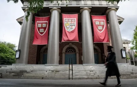 Harvard cắt giảm 75% tuyển sinh tiến sĩ và sa thải giảng viên: Khoa học xã hội tinh hoa cũng bắt đầu "thu hẹp"