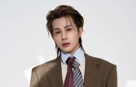 Hát "lào gì cũng t**", Jack lãnh hậu quả: 55 triệu và bị tắt mic 9 tháng