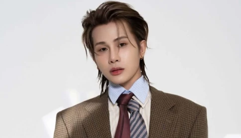 Hát "lào gì cũng t**", Jack lãnh hậu quả: 55 triệu và bị tắt mic 9 tháng