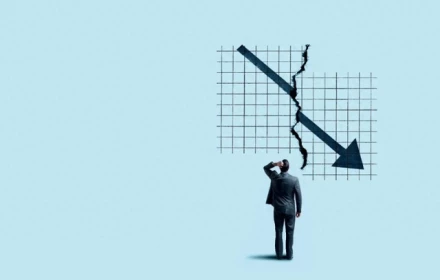 Vụ gian lận chứng khoán lớn nhất Hồng Kông vừa bị phanh phui!