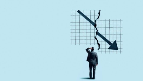 Vụ gian lận chứng khoán lớn nhất Hồng Kông vừa bị phanh phui!