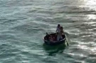 Vi diệu: Tìm thấy người thứ hai mất tích sau 2 ngày lênh đênh trên biển