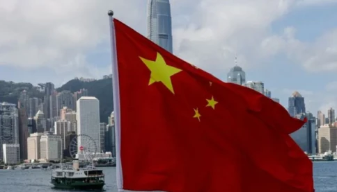 Cách Trung Quốc thực hiện chiến dịch dẹp loạn phim hoạt hình ngắn và video rác