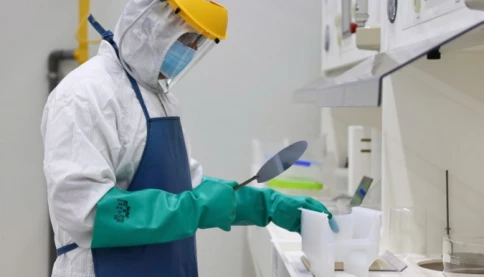 Cán bộ tài năng được ưu tiên mua nhà ở xã hội