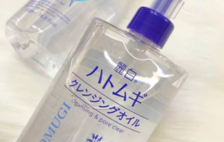 9 mỹ phẩm Nhật bị thu hồi tại Việt Nam