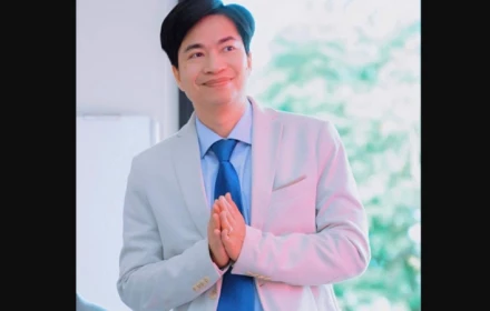 Giáo sư ngành Y trẻ nhất Việt Nam 2025: Đang giữ nhiều vị trí lãnh đạo cao, có bố là giáo sư danh tiếng