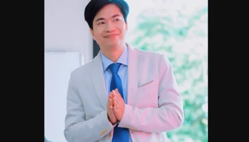 Giáo sư ngành Y trẻ nhất Việt Nam 2025: Đang giữ nhiều vị trí lãnh đạo cao, có bố là giáo sư danh tiếng