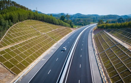 Dự án BOT cao tốc Bắc Giang – Lạng Sơn: Thanh tra Chính phủ phát hiện hàng loạt vi phạm