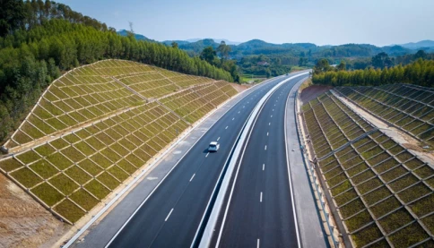 Dự án BOT cao tốc Bắc Giang – Lạng Sơn: Thanh tra Chính phủ phát hiện hàng loạt vi phạm