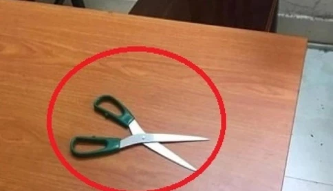 5 đại kị phong thủy về dao kéo, ai cũng nên ghi nhớ