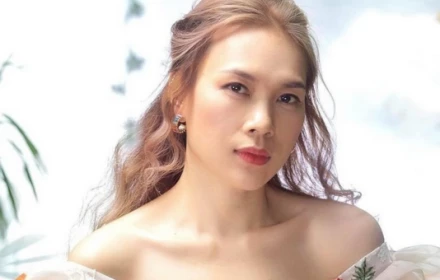 Mỹ Tâm thông báo khẩn