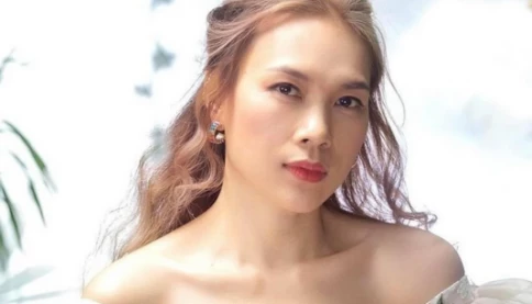 Mỹ Tâm thông báo khẩn