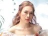 Mỹ Tâm thông báo khẩn